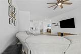 9341 Aqua Overlook Court - Photo 12