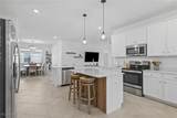 9341 Aqua Overlook Court - Photo 14