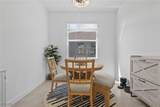 9341 Aqua Overlook Court - Photo 16