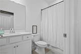 9341 Aqua Overlook Court - Photo 18