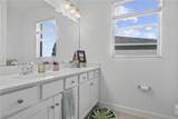 9341 Aqua Overlook Court - Photo 20