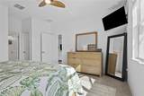 9341 Aqua Overlook Court - Photo 21