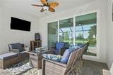 9341 Aqua Overlook Court - Photo 25
