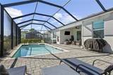 9341 Aqua Overlook Court - Photo 26