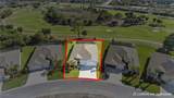 9341 Aqua Overlook Court - Photo 31