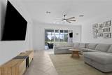 9341 Aqua Overlook Court - Photo 4
