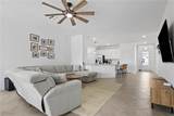9341 Aqua Overlook Court - Photo 8