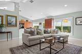 1914 15th Street - Photo 10