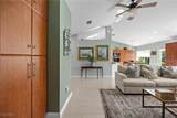 1914 15th Street - Photo 11
