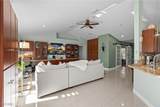 1914 15th Street - Photo 12