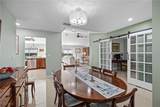 1914 15th Street - Photo 13