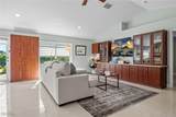 1914 15th Street - Photo 14