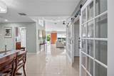 1914 15th Street - Photo 15