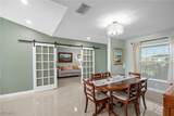 1914 15th Street - Photo 16