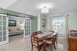1914 15th Street - Photo 17