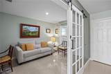 1914 15th Street - Photo 18