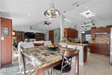 1914 15th Street - Photo 19