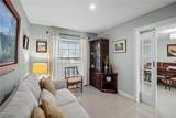 1914 15th Street - Photo 20