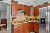 1914 15th Street - Photo 21