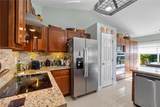 1914 15th Street - Photo 22