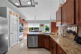 1914 15th Street - Photo 23
