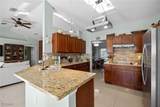 1914 15th Street - Photo 24