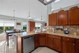1914 15th Street - Photo 25