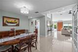 1914 15th Street - Photo 26