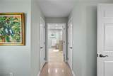 1914 15th Street - Photo 27
