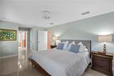 1914 15th Street - Photo 28