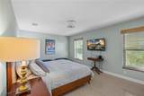 1914 15th Street - Photo 29