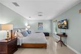 1914 15th Street - Photo 30