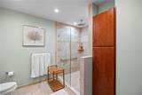 1914 15th Street - Photo 31
