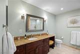 1914 15th Street - Photo 33
