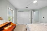 1914 15th Street - Photo 34