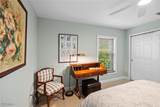 1914 15th Street - Photo 35