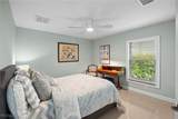 1914 15th Street - Photo 36