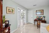 1914 15th Street - Photo 38
