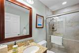 1914 15th Street - Photo 39
