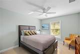 1914 15th Street - Photo 40
