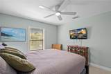 1914 15th Street - Photo 41