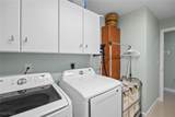 1914 15th Street - Photo 43
