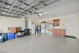 1914 15th Street - Photo 45