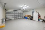 1914 15th Street - Photo 46
