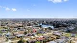 1914 15th Street - Photo 47