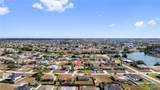 1914 15th Street - Photo 49