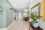 1914 15th Street - Photo 6