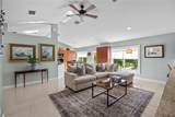 1914 15th Street - Photo 7
