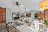 1914 15th Street - Photo 9