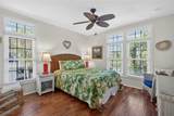 280 Ferry Landing Drive - Photo 17